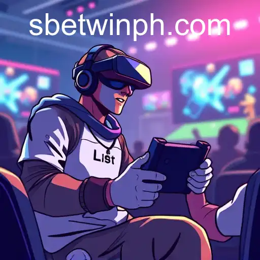 The Evolution of Online Gaming: A Spotlight on sBet