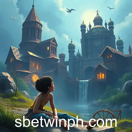 The Rise of Digital Entertainment: A Focus on sbet