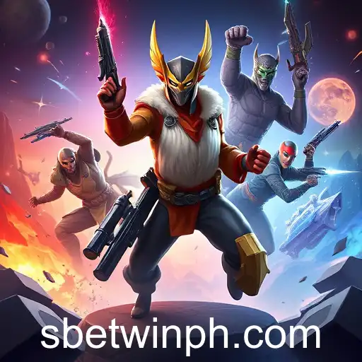 Digital Revolution and Gaming Trends