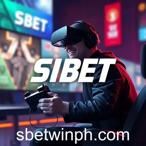 Exploring the Evolution of Online Gaming