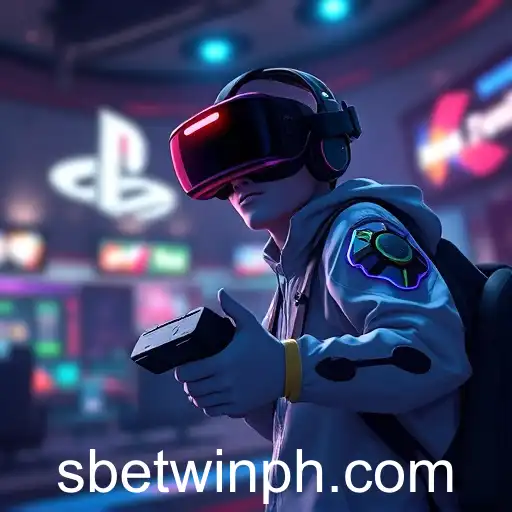 Gaming Evolution in 2025: Trends and Insights