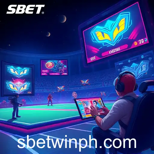 The Evolution of Online Gaming Spaces Amid Global Shifts