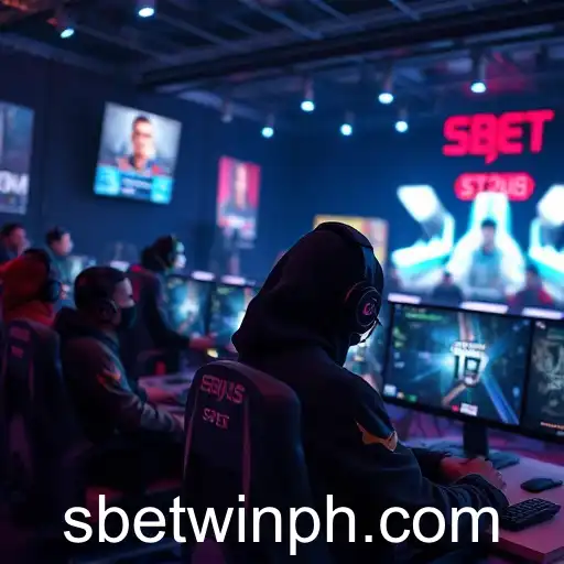 Rising Popularity of Online Game Platforms