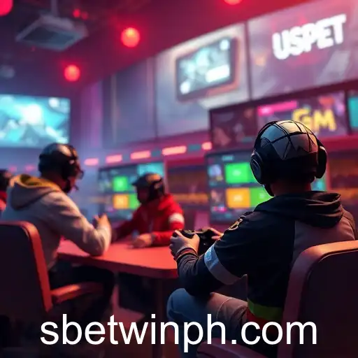 The Rise of Online Gaming in Modern Society