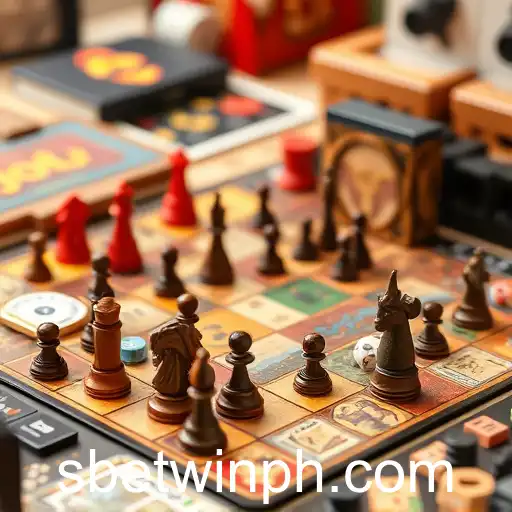 The Rising Influence of Online Gaming in 2025