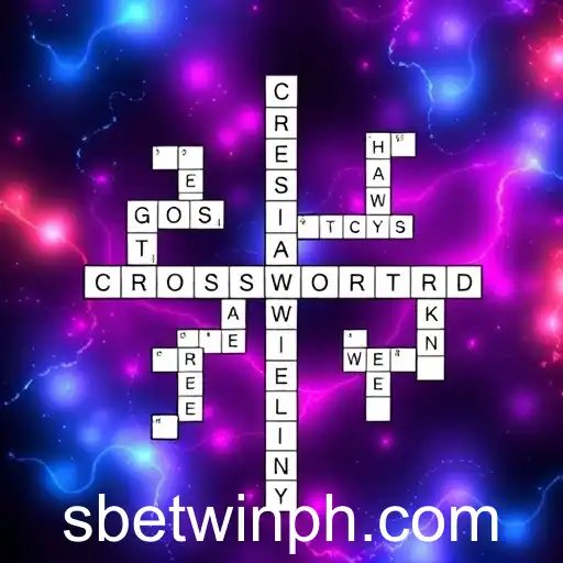 The Rising Influence of Online Gaming in 2025