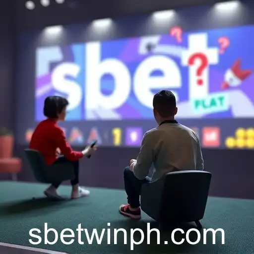 The Rising Popularity of Online Gaming in 2025