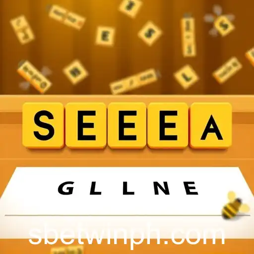 Sbet Gaming: Revolutionizing Online Play