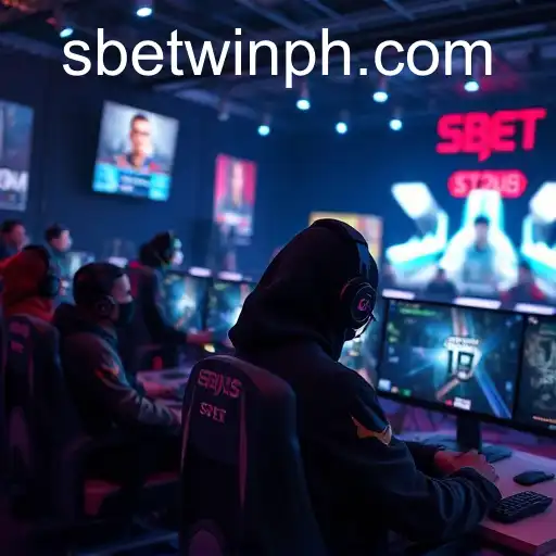 Rising Popularity of Online Game Platforms