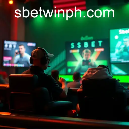 The Rise of Online Gaming Platforms in 2025