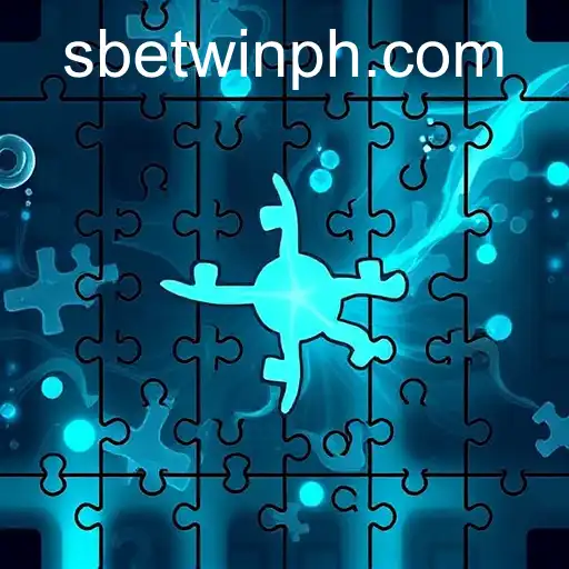 The Intricate World of Puzzle Games: Engaging Minds and Sparking Creativity