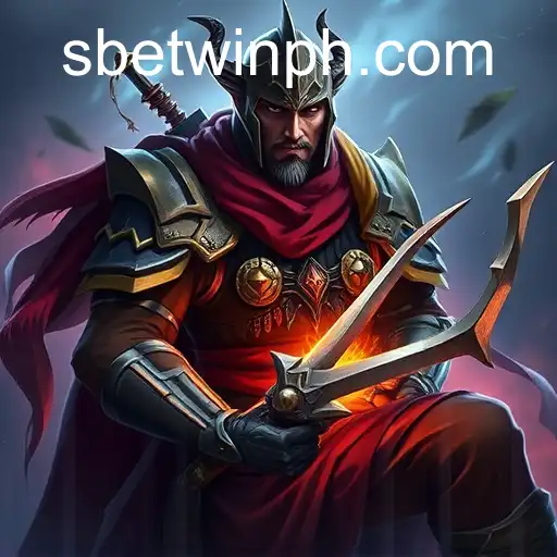 Exploring the Thriving World of RPG Games in Online Platforms