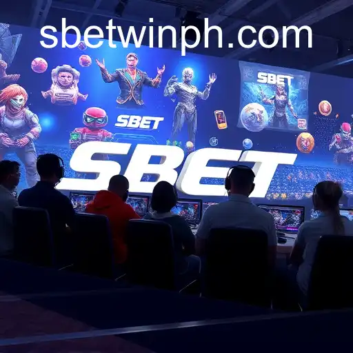 SBET's Influence on the Gaming World