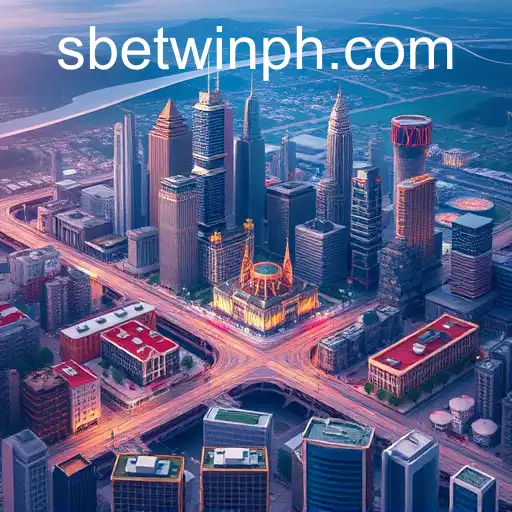 Exploring the Intriguing World of Simulation Games: The 'Sbet' Experience