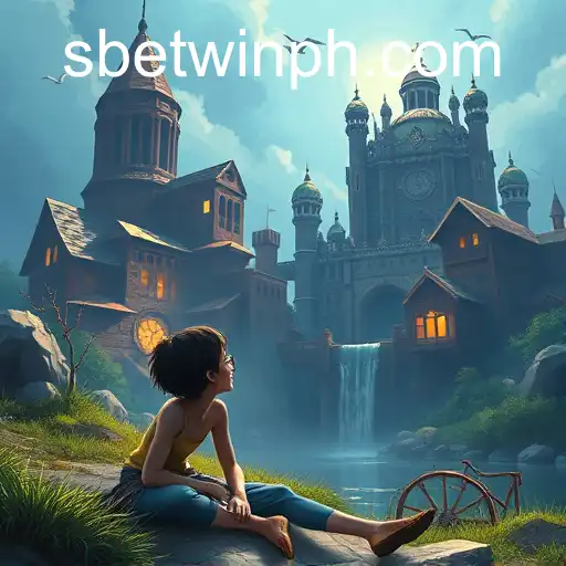 Exploring the Thrilling World of Adventure Games