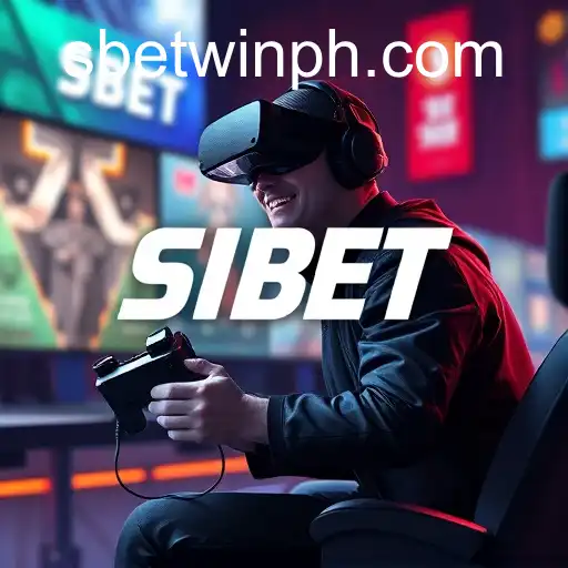 Exploring the Evolution of Online Gaming