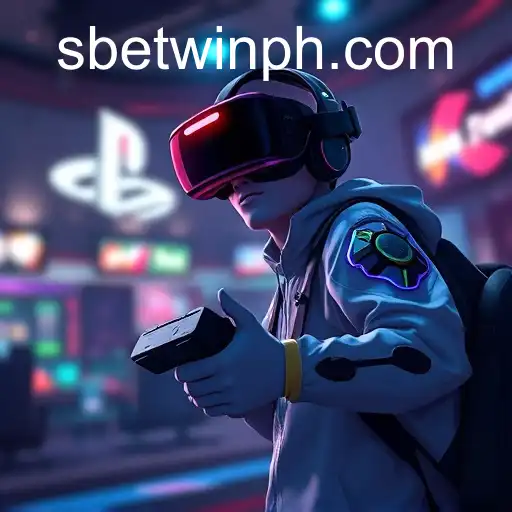 Gaming Evolution in 2025: Trends and Insights