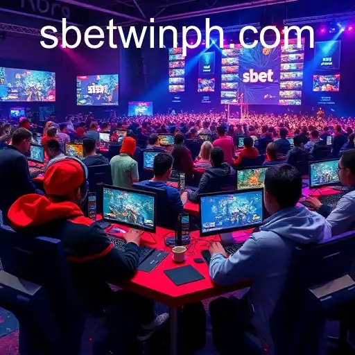 The Growing Influence of Online Gaming Communities