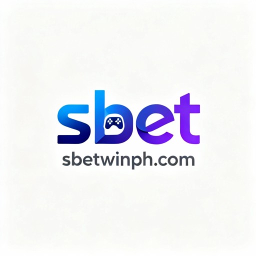 sbet